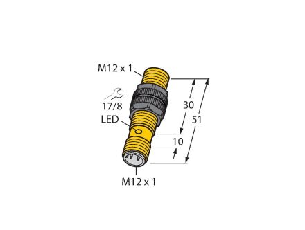 NI4-S12-AN6X-H1141
