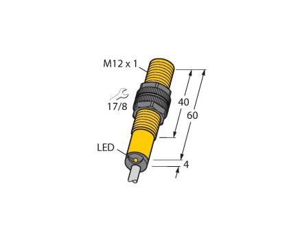 NI4-S12-AP7X/S100
