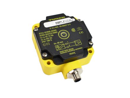 NI40-CP80-Y1-H1141/S100
