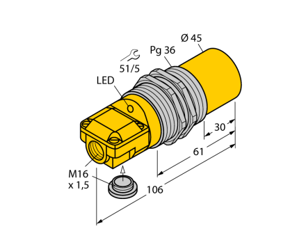NI40-G47SR-FZ3X2