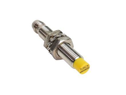 NI4U-EG08-AN6X-V1131
