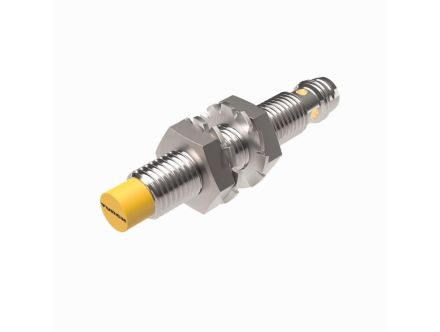 NI4U-EG08-AP6X-V1131
