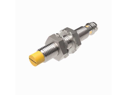 NI4U-EG08-RP6X-V1131