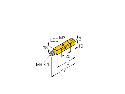 NI4U-Q8SE-AN6X-V1131