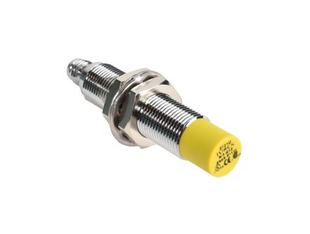 NI5-G12-AN6X-V1131