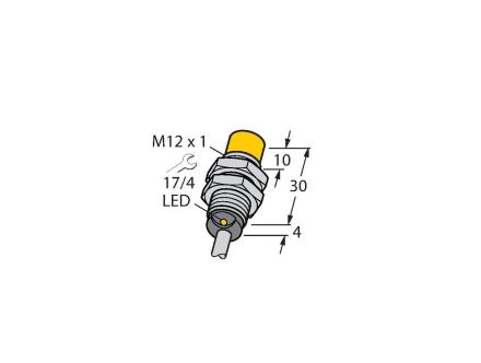 NI5-G12K-AP6X7M