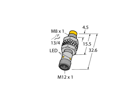 NI5-M08KK-AP6X-H1341