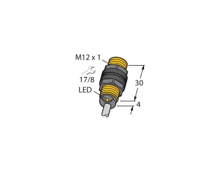 NI5-P12-Y0X