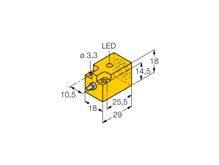 NI5-Q18-AP6X