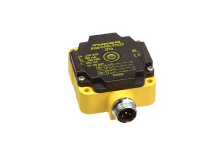 NI50-CP80-FZ3X2-B1131