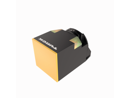 NI50U-CK40-IOL6X2-H1141