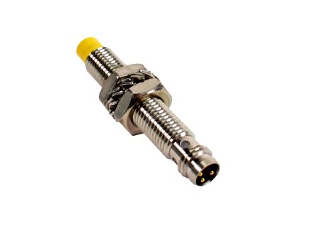 NI6U-EG08-RP6X-V1131