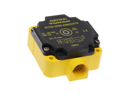 NI75U-CP80-AN6X2/S10