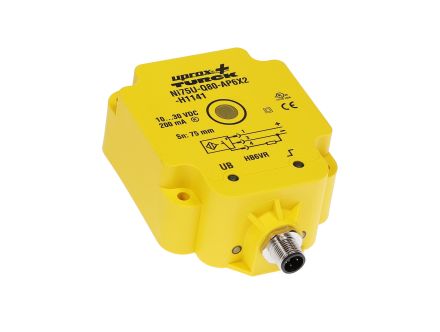 NI75U-Q80-AP6X2-H1141
