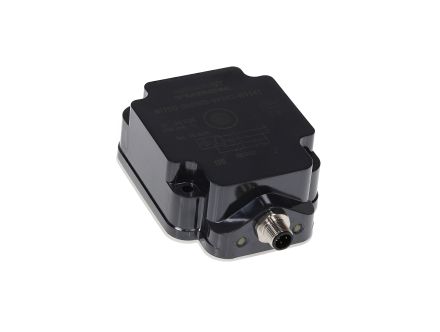 NI75U-Q80WD-VP6X2-H1141