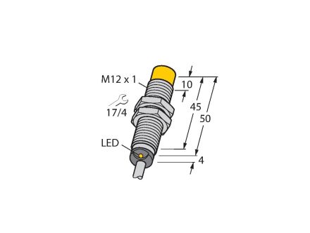 NI8-M12-AP6X7M