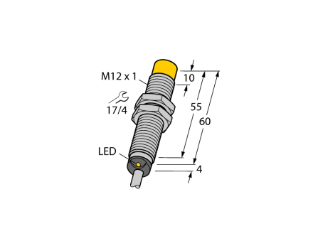 NI8-M12E-AN6X