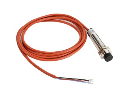 NI8-M18-AP6X/S120
