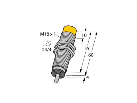 NI8-M18-LIU
