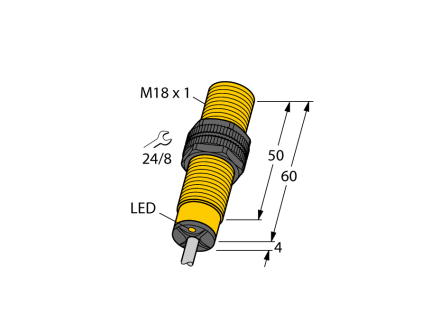NI8-S18-AN7X-0.2-RS4T