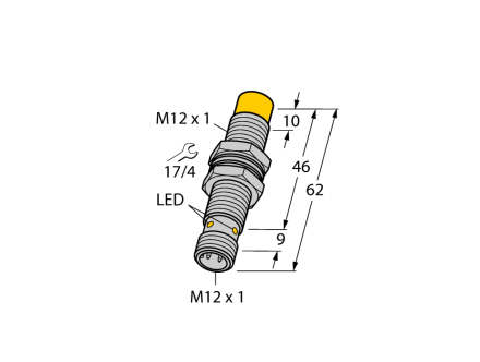 NI8U-EM12E-AP6X-H1141