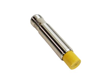 NI8U-EM12E-VP4X-H1141