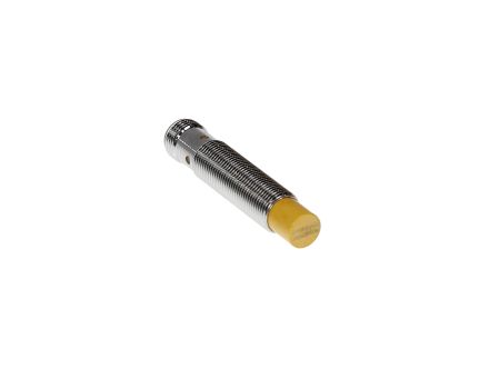 NI8U-M12E-AP6X-H1141