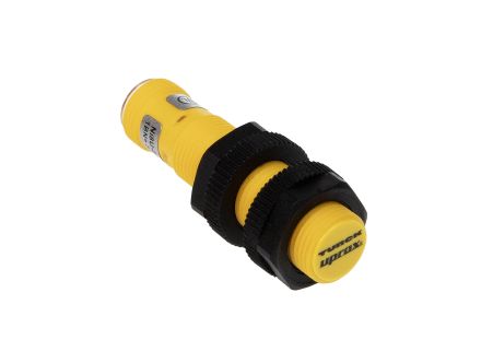 NI8U-S12-AP6X-H1141