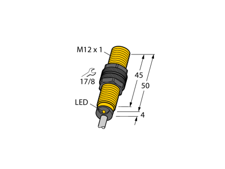 NI8U-S12-AP6X