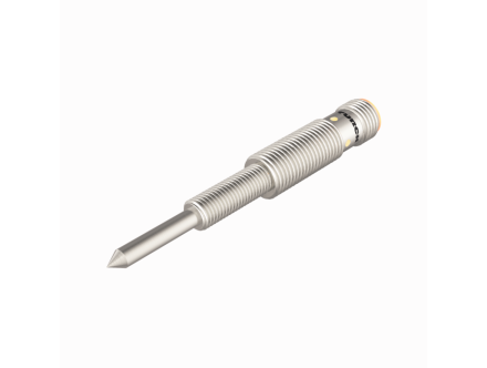 NIMFE-M12/4.6L88-UP6X-H1141