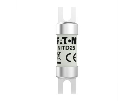 NITD25