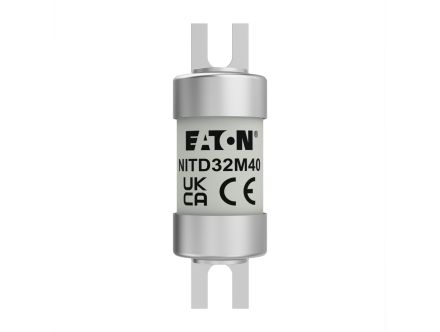 NITD32M40