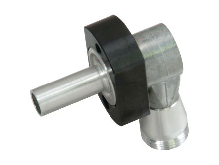 NJ1.5-PD-US-1.250-V93