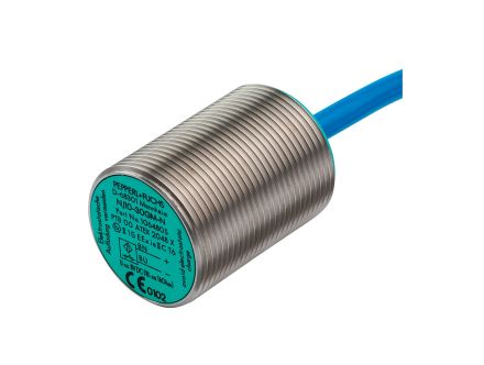 NJ10-30GM-N