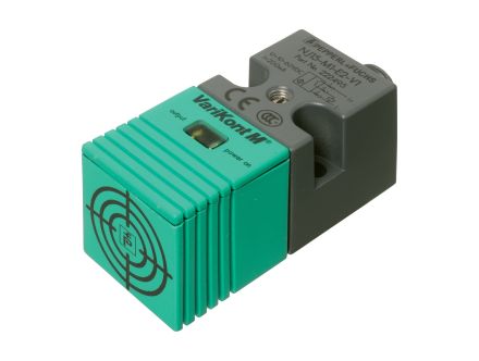 NJ15-M1-E2-V1