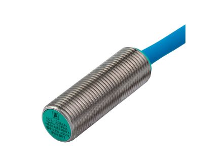NJ2-12GM-N-5M
