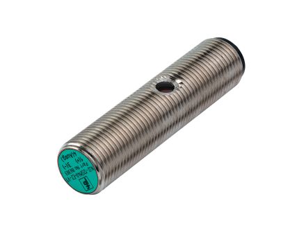 NJ2-12GM40-E-V1