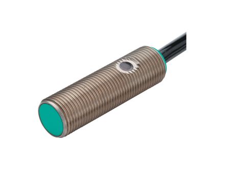 NJ2-12GM40-E2
