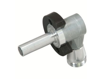 NJ2-D-US-1.750-V93