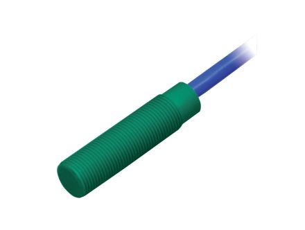 NJ4-12GK-N-C92