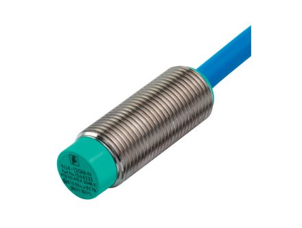 NJ4-12GM-N-5M