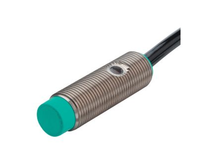NJ4-12GM40-E2-5M