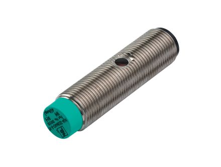 NJ4-12GM40-E3-V1