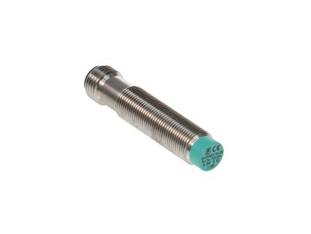 NJ4-12GM50-WS-V12