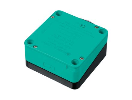 NJ40-FP-SN-P1