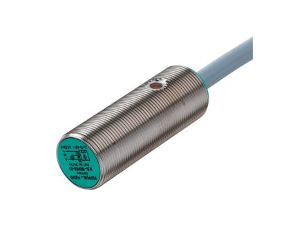 NJ5-18GM50-E2