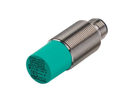 NJ8-18GM-N-V1