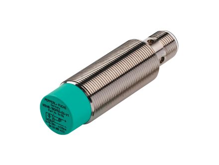 NJ8-18GM50-E2-V1