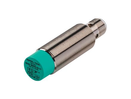 NJ8-18GM50-E2-V1