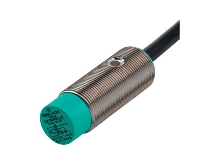 NJ8-18GM50-E3-10M